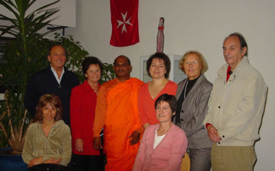 Benefizturnier Reitverein Thierhaupten