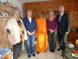 Kultur - Alfred Weglehner