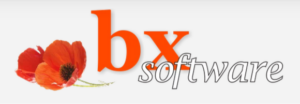 bx-software - Beatrix-Beyer