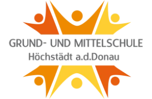 Grund- und Mittelschule Höchstädt