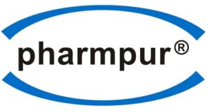 pharmpur
